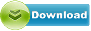 Download DWG to JPG Converter Pro Any 2010.5.5